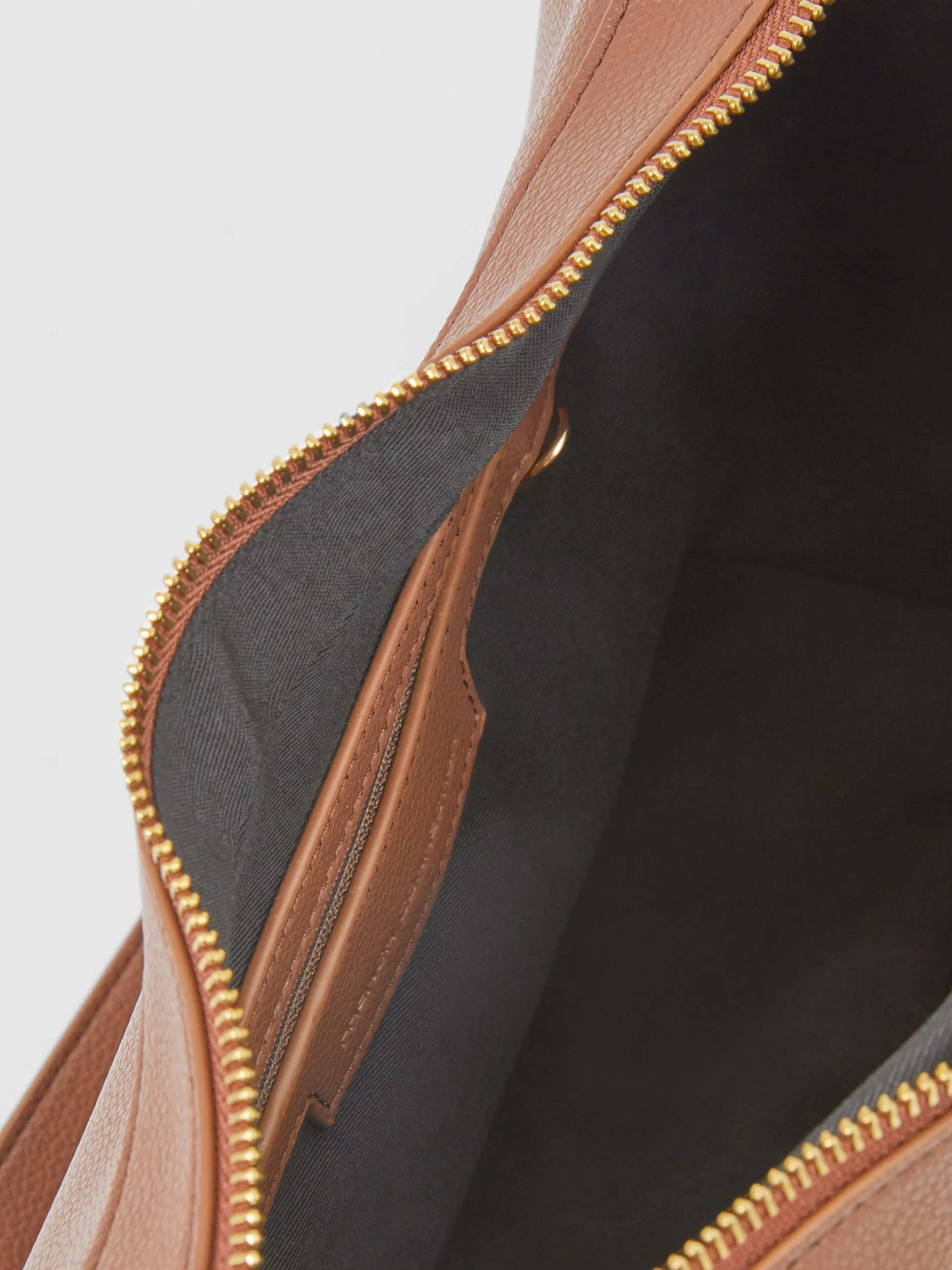 Women French Connection Bags & Purses|Bags & Purses-Large Cross Body Bag