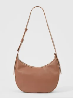 Women French Connection Bags & Purses|Bags & Purses-Large Cross Body Bag