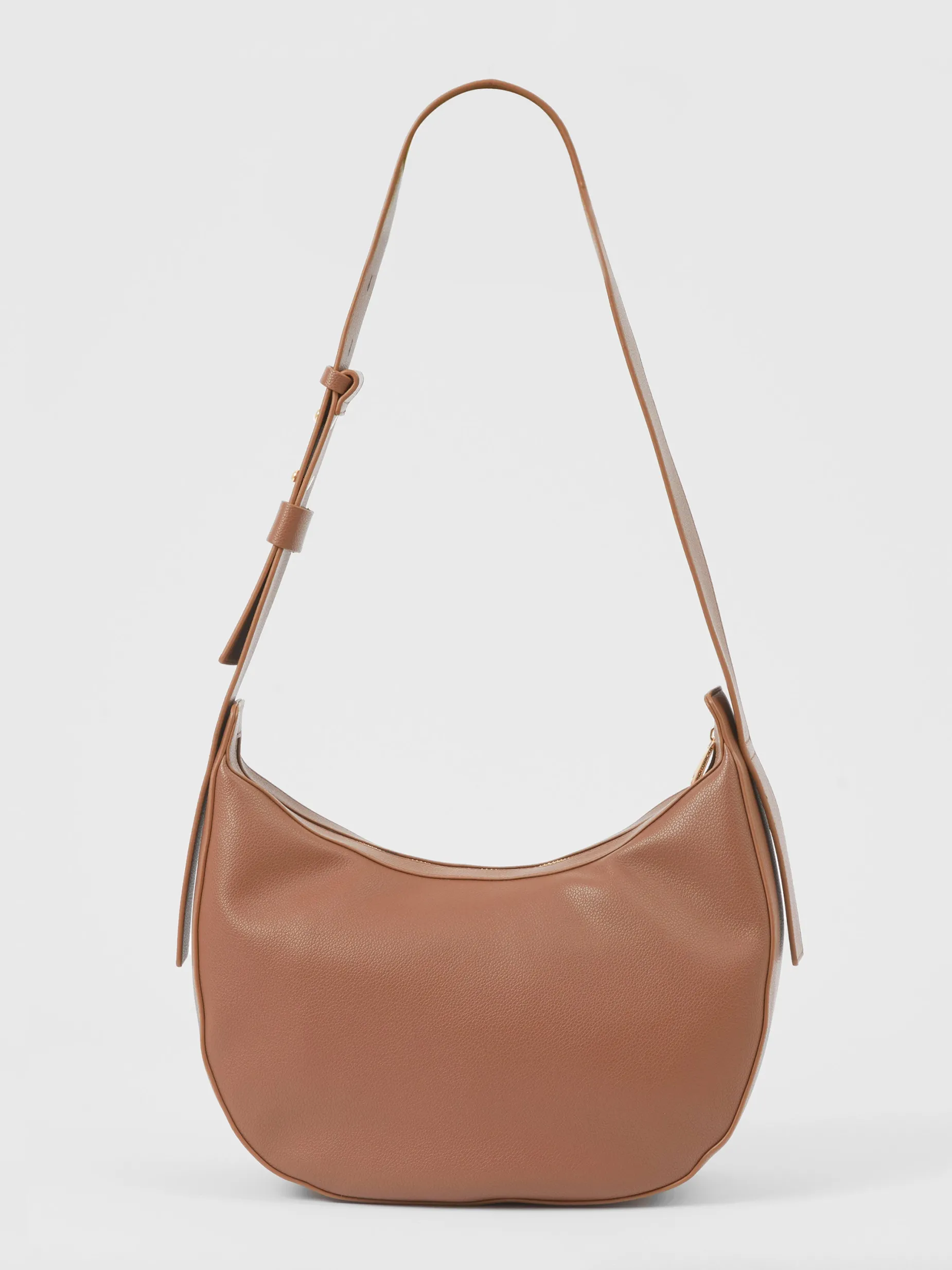 Women French Connection Bags & Purses|Bags & Purses-Large Cross Body Bag