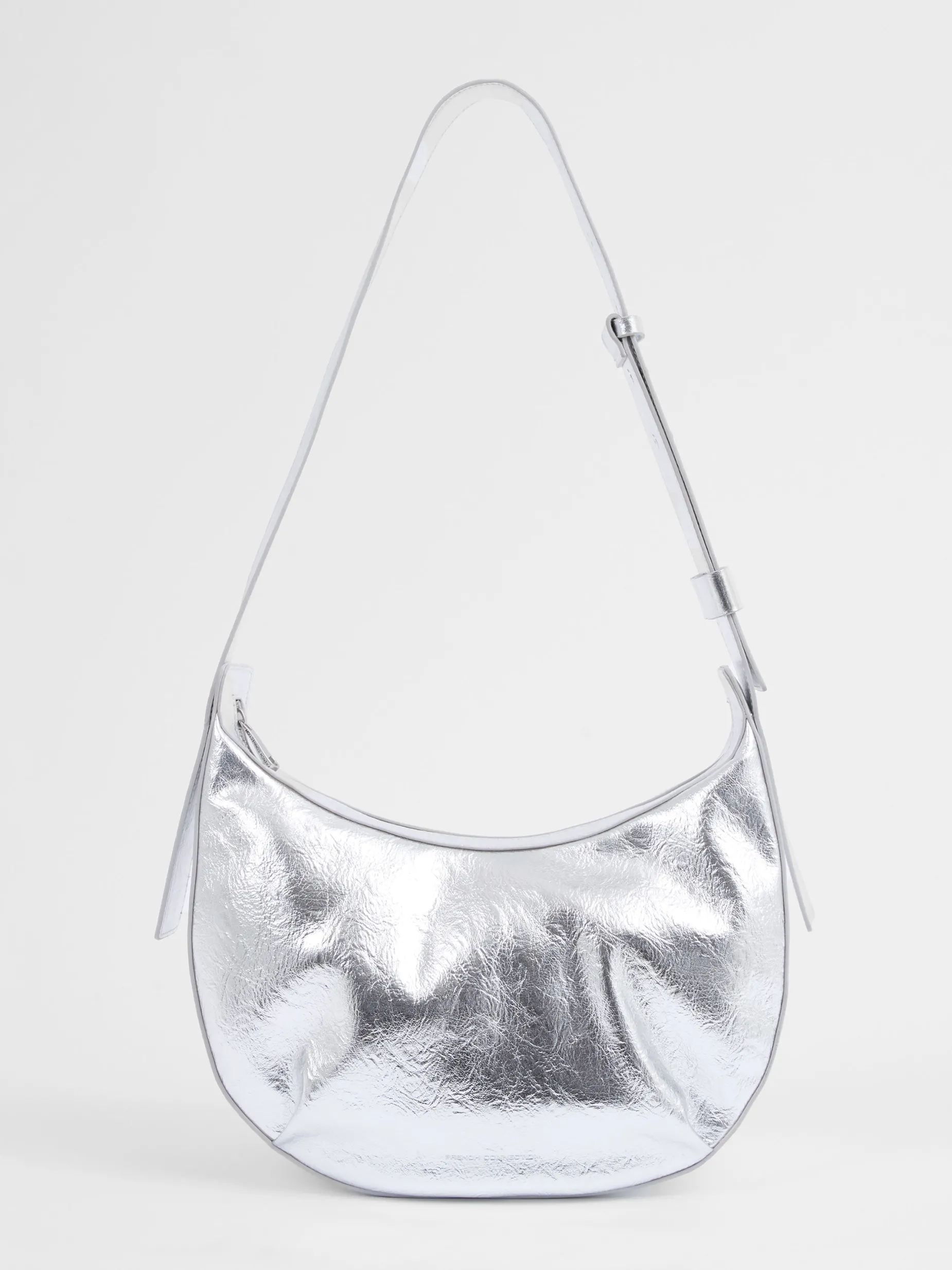 Women French Connection Bags & Purses|Bags & Purses-Large Cross Body Bag