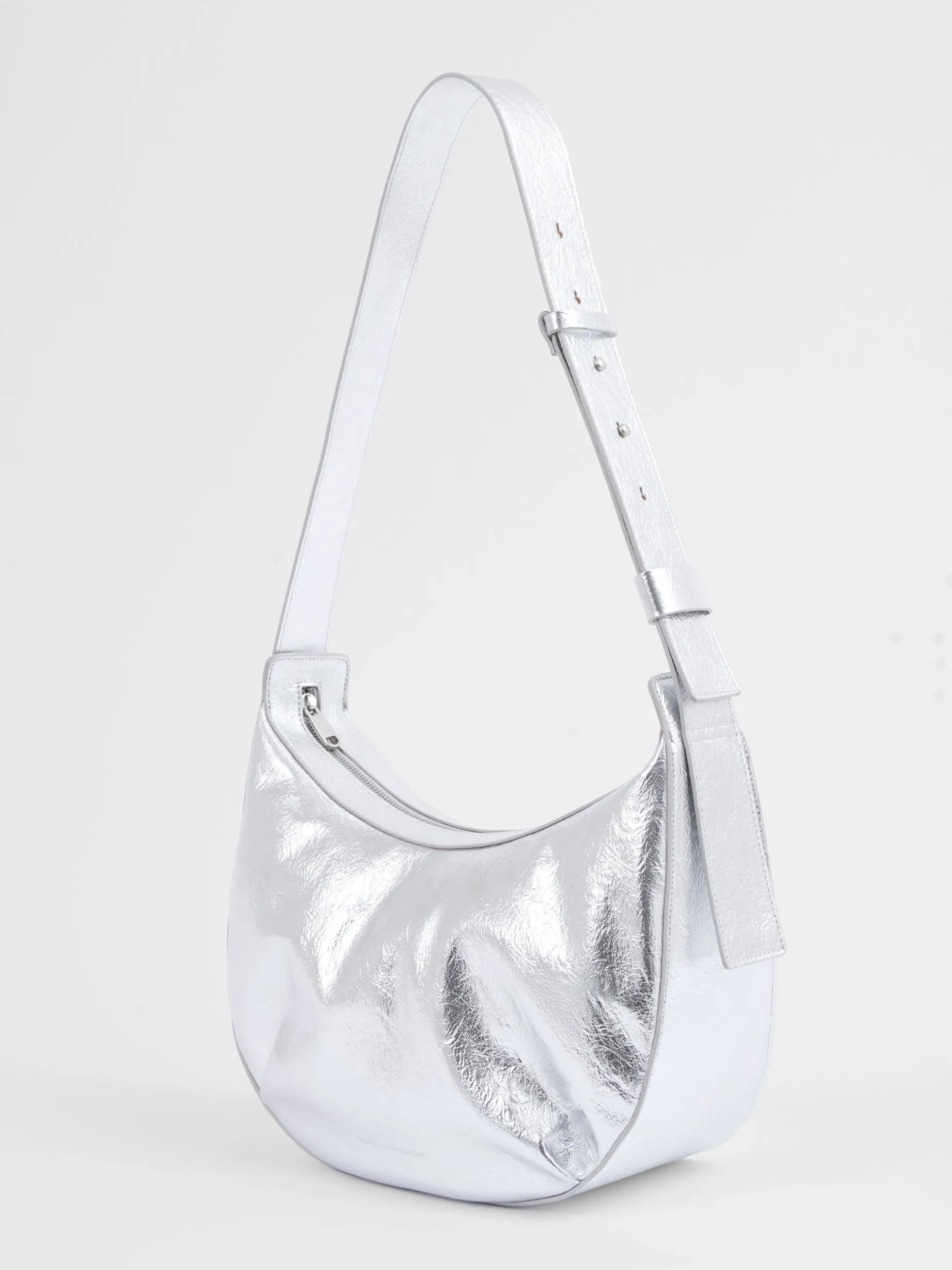 Women French Connection Bags & Purses|Bags & Purses-Large Cross Body Bag