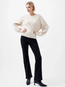 French Connection Jumpers & Cardigans-Layon Jini Jumper