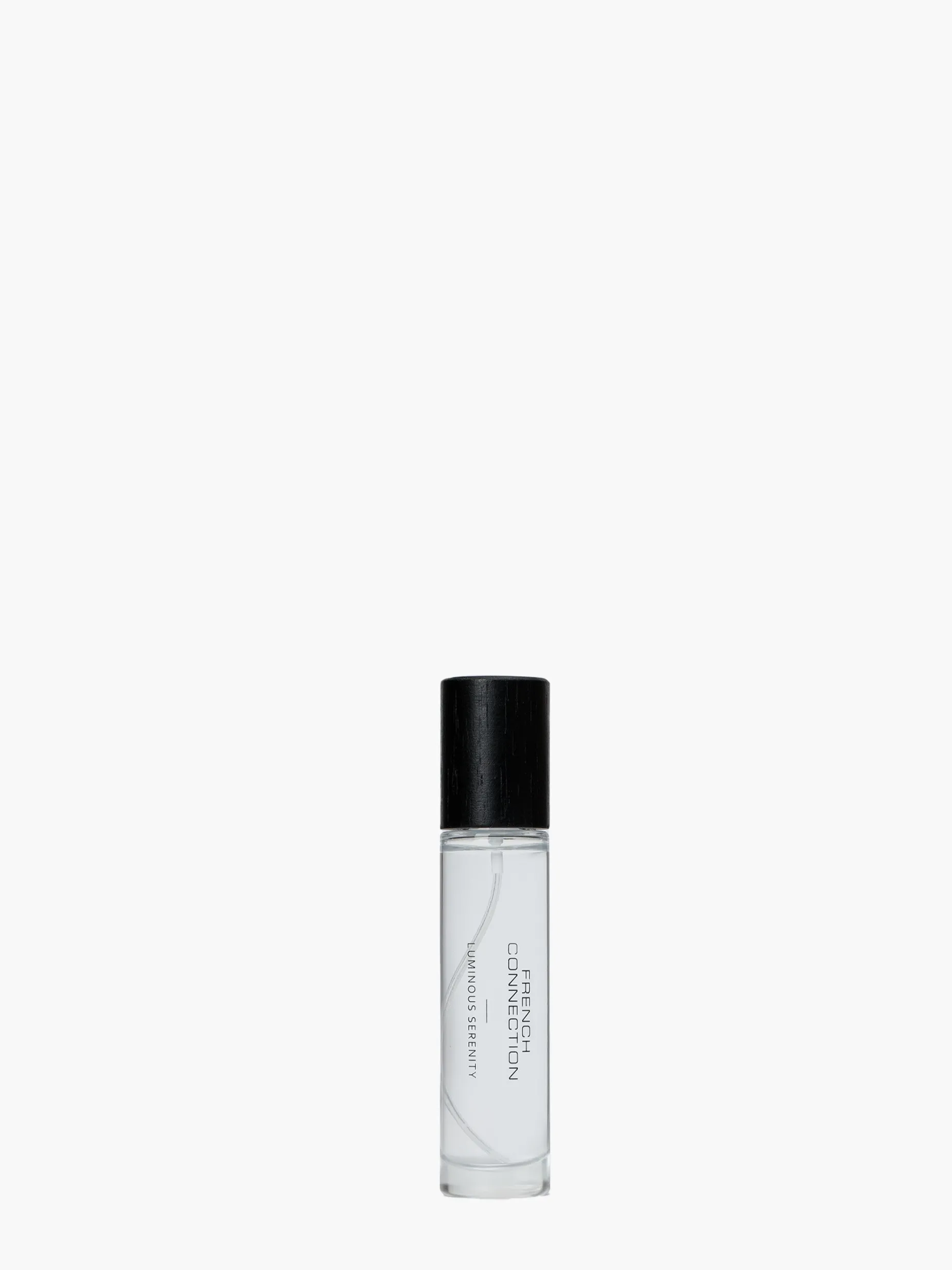 French Connection Home Accessories-Luminous Serenity Signature Room Spray