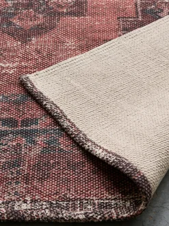 French Connection Rugs-Melora Rug