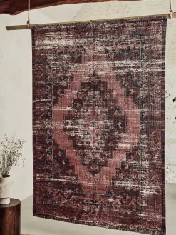 French Connection Rugs-Melora Rug