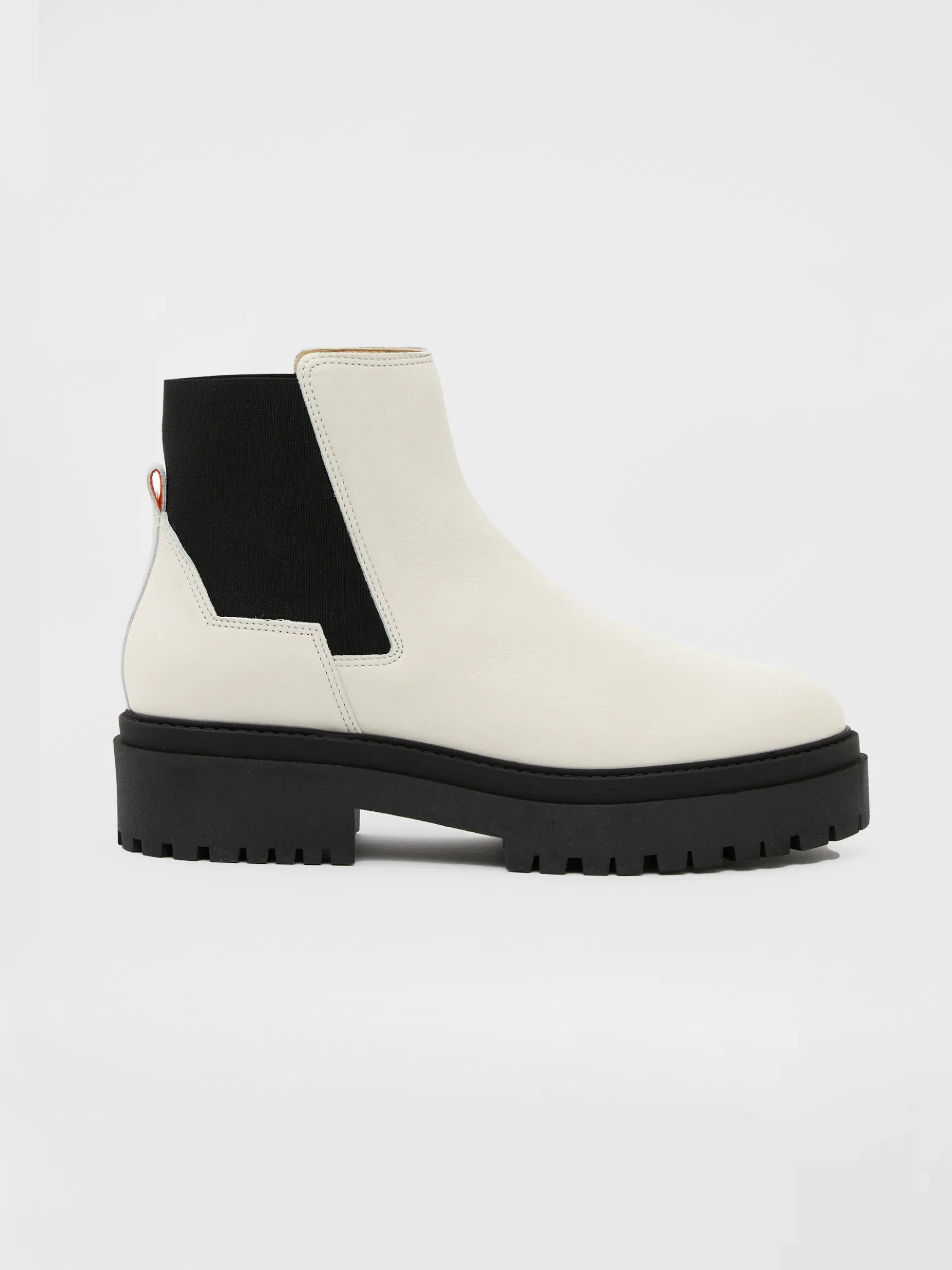 Women French Connection Shoes|Shoes-Olana Chelsea Boots