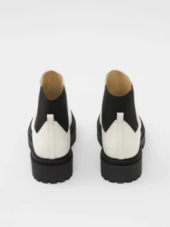 Women French Connection Shoes|Shoes-Olana Chelsea Boots