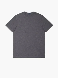 French Connection T-Shirts & Polo Shirts-Organic Cotton Classic T-Shirt