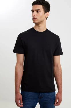 French Connection T-Shirts & Polo Shirts-Organic Cotton Classic T-Shirt