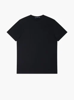 French Connection T-Shirts & Polo Shirts-Organic Cotton Classic T-Shirt