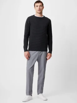 French Connection Knitwear-Ottoman Jumper