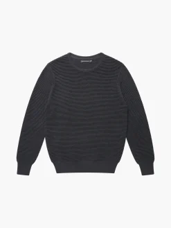 French Connection Knitwear-Ottoman Jumper