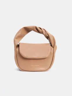 Women French Connection Bags & Purses|Bags & Purses-PU Mini Soft Handbag