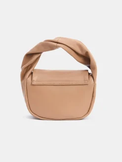 Women French Connection Bags & Purses|Bags & Purses-PU Mini Soft Handbag