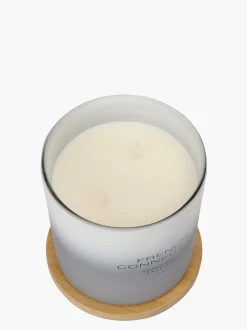 French Connection Home Accessories-Shimmering Lavender Couture 322g Candle
