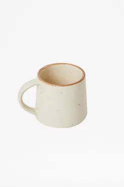 French Connection Home Accessories|Tableware-Shoreline Mug