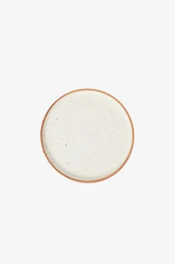 French Connection Home Accessories|Tableware-Shoreline Side Plate