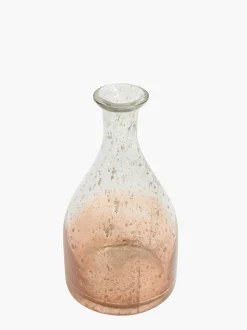 French Connection Home Accessories|Barware-Sienna Recycled Decanter