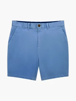 French Connection Shorts-Stretch Chino Shorts