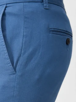 French Connection Trousers-Stretch Chino Trousers