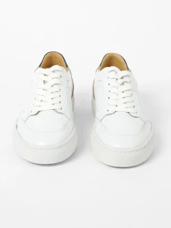 Women French Connection Shoes|Shoes-S+W x Larsa Sneakers