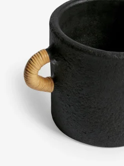 French Connection Home Accessories|Planters-Terracotta Plant Pot