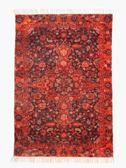 French Connection Rugs-Valentina Rug