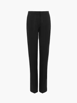 French Connection Trousers-Whisper Ruth Tailored Trousers