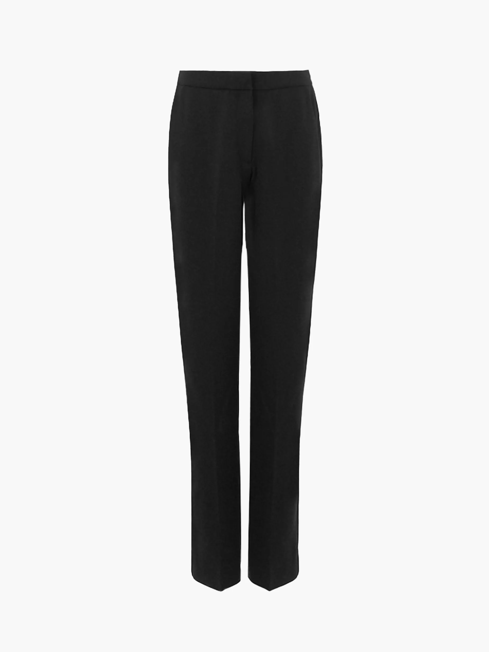French Connection Trousers-Whisper Ruth Tailored Trousers