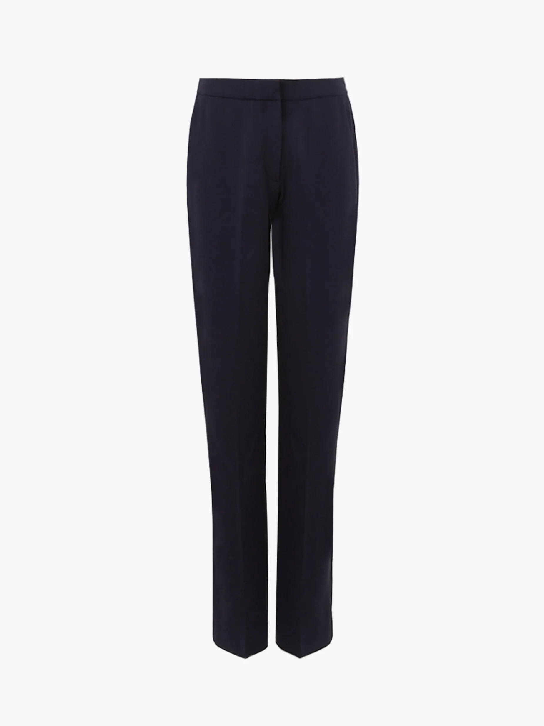 French Connection Trousers-Whisper Ruth Tailored Trousers
