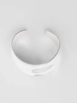 Women French Connection Jewellery|Jewellery-Wide Open Cuff