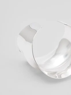 Women French Connection Jewellery|Jewellery-Wide Open Cuff