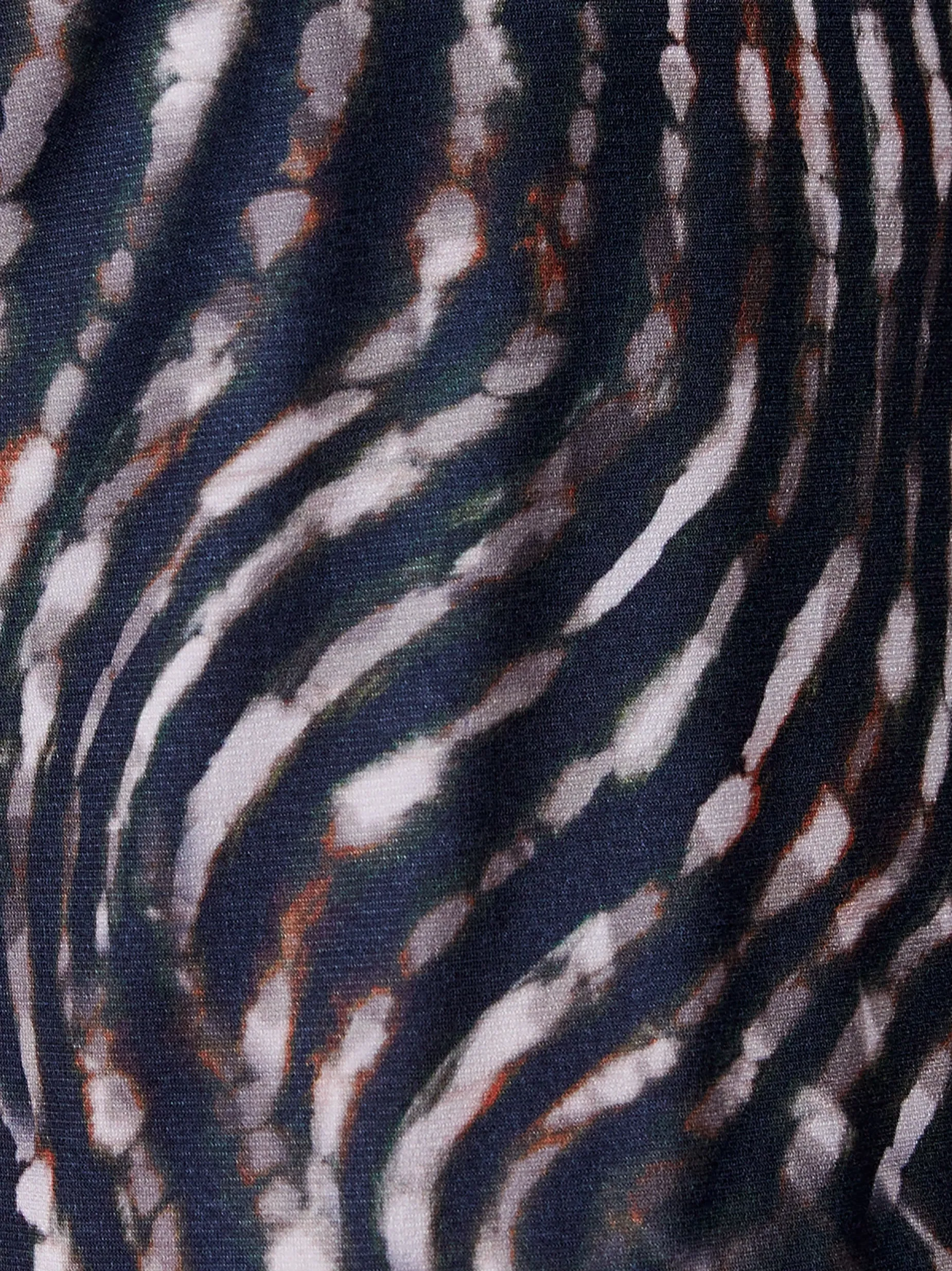 French Connection Trousers|Co-Ords-Zina Portia Trouser