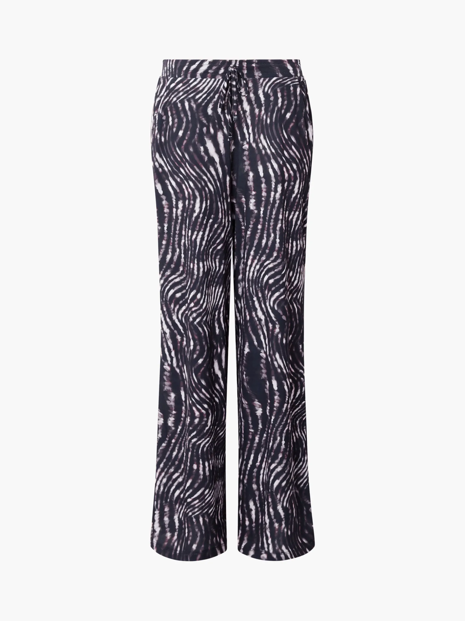 French Connection Trousers|Co-Ords-Zina Portia Trouser